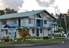 Lami, Fiji httpsuploadwikimediaorgwikipediacommonsthu