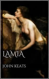Lamia (poem) t3gstaticcomimagesqtbnANd9GcRR1h7qMONoz7nnE