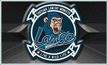 Lamigo Monkeys Taiwan Lamigo Monkeys off to Hot Start Baseball de World