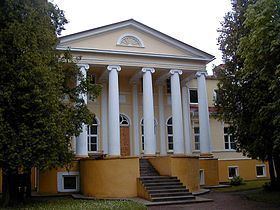 Lamiņi Manor httpsuploadwikimediaorgwikipediacommonsthu