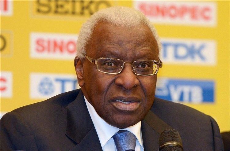 Lamine Diack 8342862850x560jpg