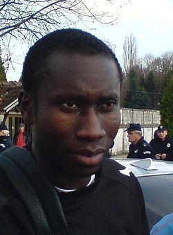 Lamine Diarra Lamine Diarra Wikipdia