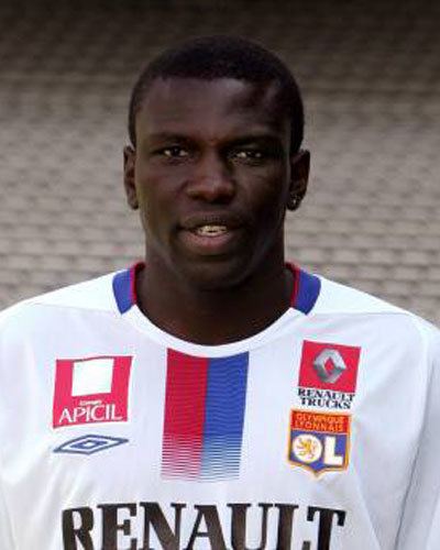 Lamine Diatta 1236jpg