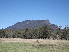 Lamington, Queensland httpsuploadwikimediaorgwikipediacommonsthu