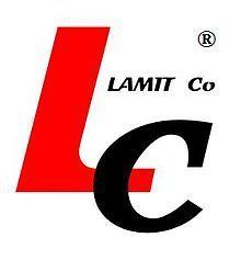 Lamit Company httpsuploadwikimediaorgwikipediacommonsthu