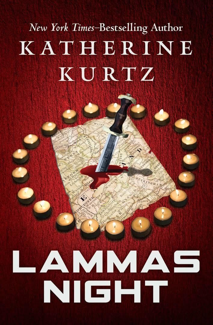 Lammas Night t2gstaticcomimagesqtbnANd9GcQRQXhTFBCnkKkAy
