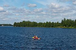 Lammasjärvi httpsuploadwikimediaorgwikipediacommonsthu