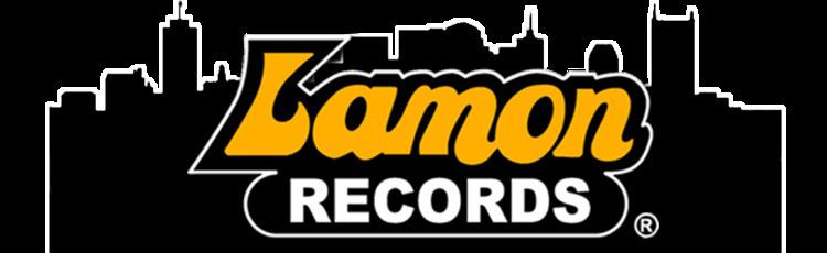 Lamon Records httpslamonrecordscomwebwpcontentuploadsab