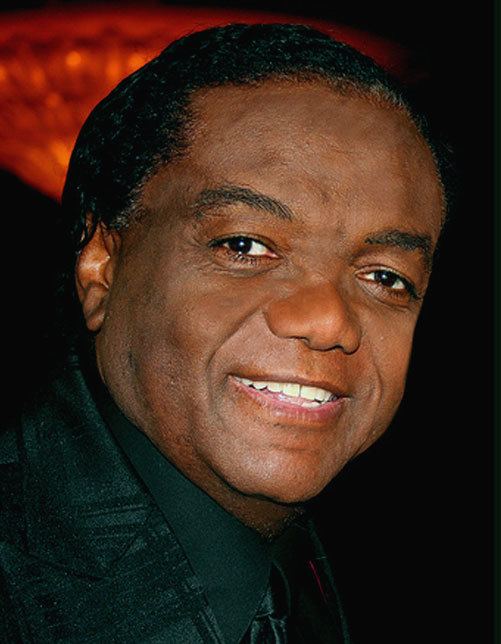 Lamont Dozier Lamont Dozier tells the stories behind Motowns Greatest HIts