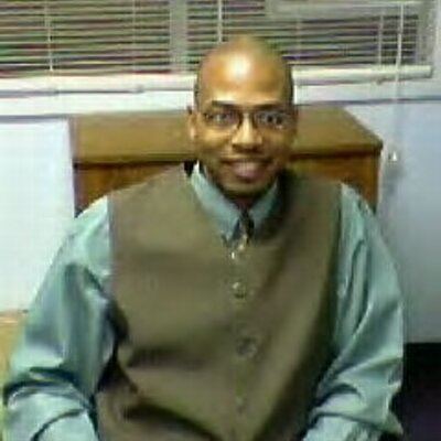 Lamont Strothers httpspbstwimgcomprofileimages536683784Bla