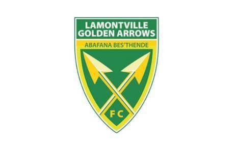 Lamontville Golden Arrows F.C. Golden Arrows appoint new coach