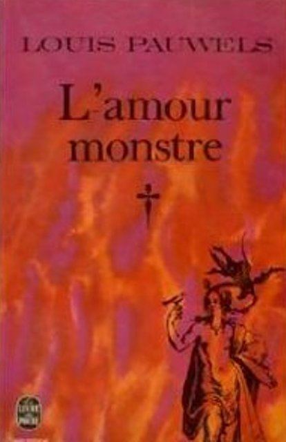 L'Amour monstre httpsclubprive56fileswordpresscom201112am
