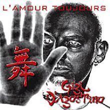 L'Amour Toujours (album) httpsuploadwikimediaorgwikipediaenthumb8