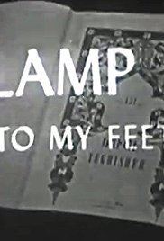 Lamp Unto My Feet httpsimagesnasslimagesamazoncomimagesMM