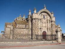 Lampa, Peru httpsuploadwikimediaorgwikipediacommonsthu