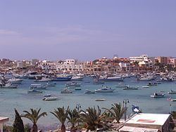 Lampedusa e Linosa httpsuploadwikimediaorgwikipediacommonsthu