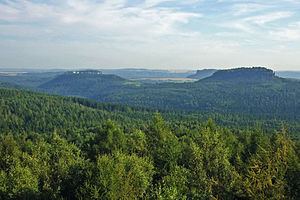 Lampertsstein httpsuploadwikimediaorgwikipediacommonsthu