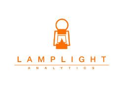 Lamplight Analytics