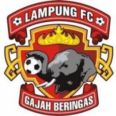 Lampung FC Lampung FC FCLampung Twitter