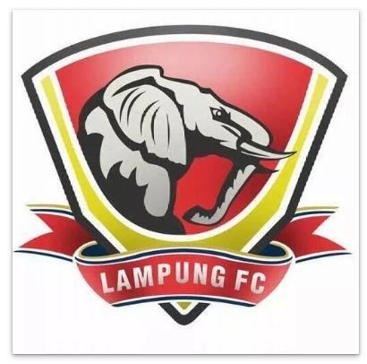 Lampung FC Galanesia2016 on Twitter quotLAMPUNG FC sdh hampir positif ikut sbg