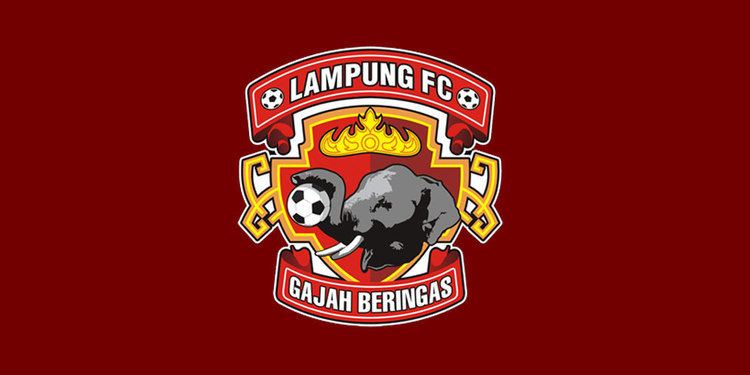 Lampung FC Lampung FC Tak Mau Sekadar Dipulihkan Bolanet