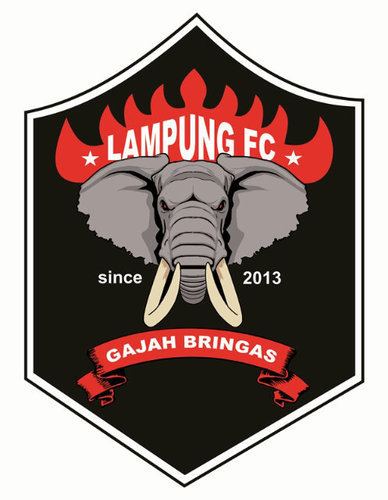 Lampung FC Lampung Fc gajahbringas Twitter