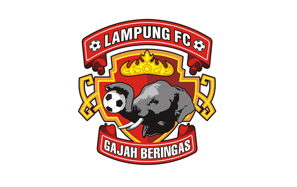 Lampung FC httpsimg05rl0ru7e6a77389a070c6cdcd924b95374f