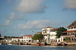 Lamu httpsuploadwikimediaorgwikipediacommonsthu