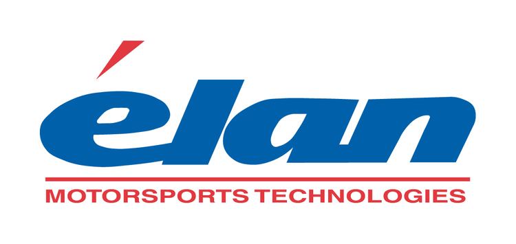 Élan Motorsport Technologies elanmotorsportscomwpcontentuploads201512EMT