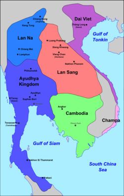 Lan Na Lan Na Wikipedia