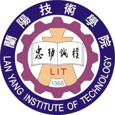 Lan Yang Institute of Technology