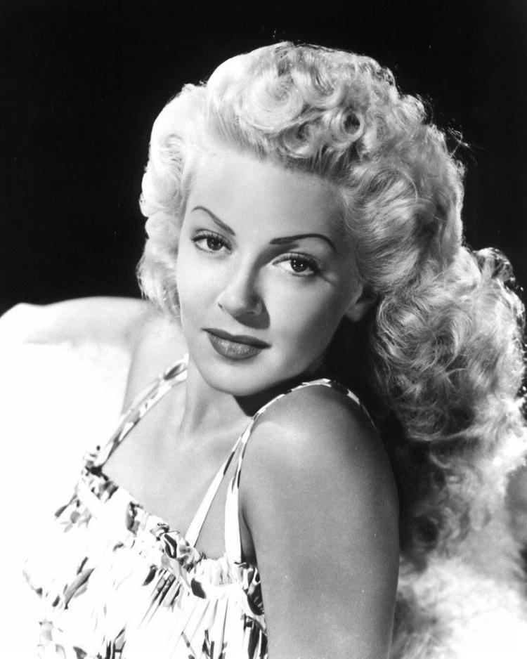 Lana Turner lanaturner1jpg