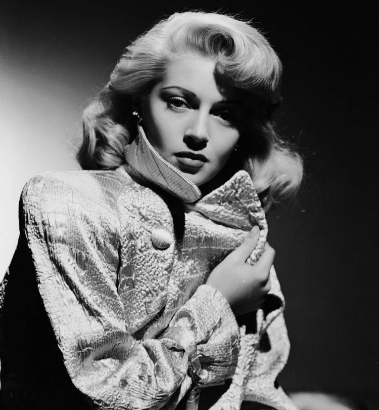 Lana Turner Lana Turner Muses Cinematic Women The Red List