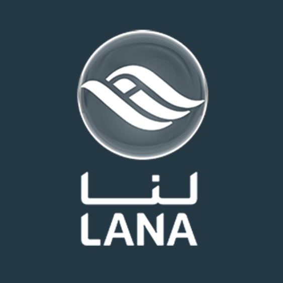 LANA TV LANA TV Home Page