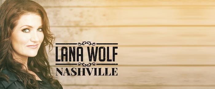 Lana Wolf Lana Wolf Nashville Maxazine