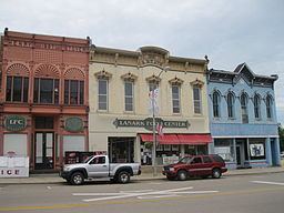 Lanark, Illinois httpsuploadwikimediaorgwikipediacommonsthu