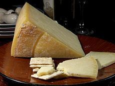 Lancashire cheese httpsuploadwikimediaorgwikipediacommonsthu