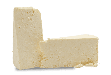 Lancashire cheese Butlers Larder