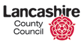 Lancashire County Council httpslccsecurelancashiregovukpaladin2confi
