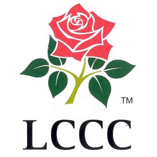 Lancashire County Cricket Club httpslh6googleusercontentcomUWELkrfJcYsAAA