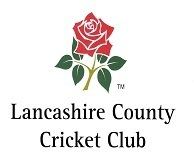 Lancashire County Cricket Club Catena Networking Lancashire CCC 28 January 2016 Catena Business