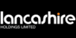 Lancashire Holdings wwwproactiveinvestorscoukthumbsuploadCompany