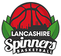 Lancashire Spinners lancashirespinnerscoukwpcontentuploads20140