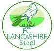 Lancashire Steel F.C. httpsuploadwikimediaorgwikipediaen88bLan
