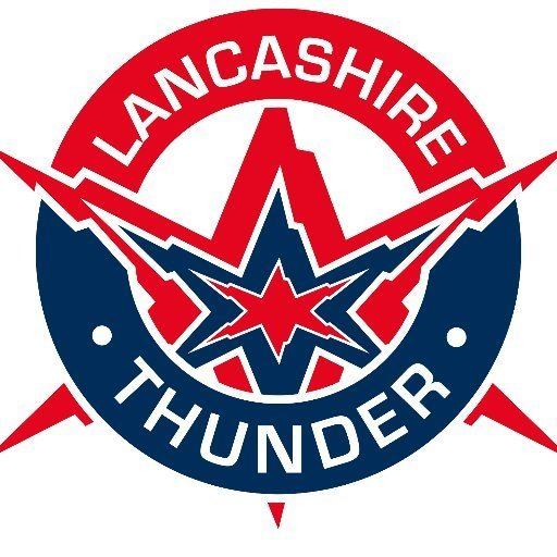 Lancashire Thunder httpspbstwimgcomprofileimages7173143534527