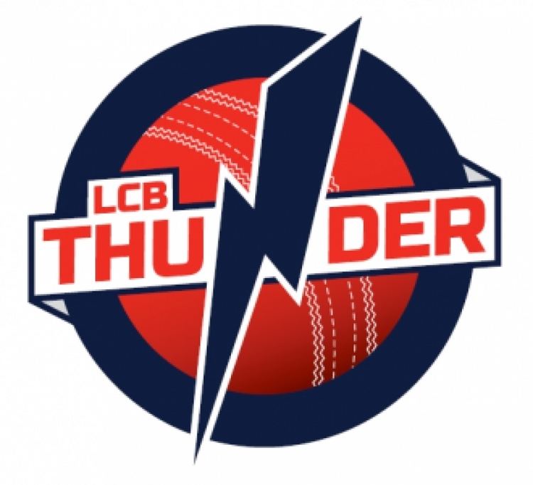 Lancashire Thunder LCB THUNDER Player Profiles Lancashire Cricket Board