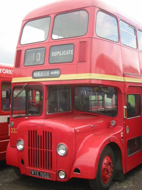 Lancashire United Transport httpsuploadwikimediaorgwikipediacommons55