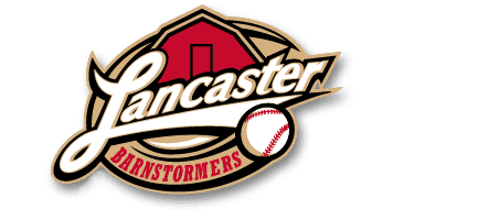 Lancaster Barnstormers Lancaster Barnstormers Fan Fest Sat April 21 Frugal Lancaster