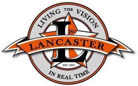 Lancaster Independent School District wwwlancasterisdorgpicsdistrictimagesLancaste