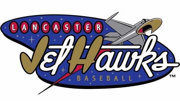 Lancaster JetHawks Baseball Aerospace and the Lancaster JetHawks The Sports Post